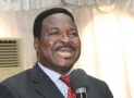 FG Files New Charge Against Ozekhome Over Alleged Forgery, London Property