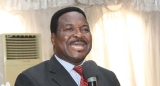 FG Files New Charge Against Ozekhome Over Alleged Forgery, London Property