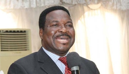 FG Files New Charge Against Ozekhome Over Alleged Forgery, London Property