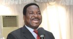 FG Files New Charge Against Ozekhome Over Alleged Forgery, London Property