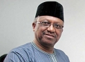 COVID-19: Conducting Mass Tests Not Feasible Now – FG