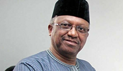 COVID-19: Conducting Mass Tests Not Feasible Now – FG