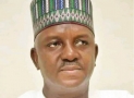 Nigerian Electricity Workers End Strike, Resumes Work
