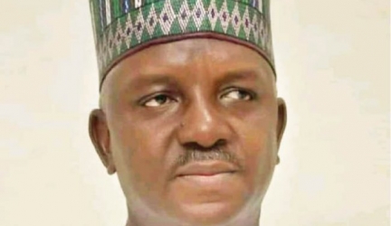 Nigerian Electricity Workers End Strike, Resumes Work