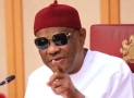 Wike Revokes Udoma, Ufot Ekaette, Imoke, 162 Others’ Lands Abuja