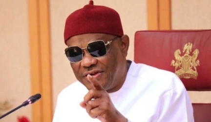 Wike Revokes Udoma, Ufot Ekaette, Imoke, 162 Others’ Lands Abuja