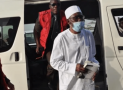 Again, EFCC Arraigns Adoke Over Alleged Money Laundering