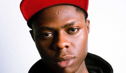 Mohbad’s DJ Tells Coroner How Singer Died After He Was Injected