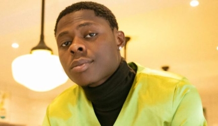 Mohbad’s Family, Wife Conducts Fresh Autopsy