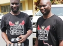 EFCC Files N33bn Money Laundering Charge Against Mompha