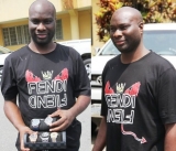 Court Adjourns Mompha Trial To February 26