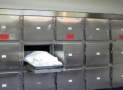 Agbor Mortuary Sets to Give 300 unclaimed Corpses Mass Burial