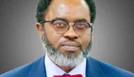 Lagos Releases List Of 20 Policemen Under Criminal Prosecution