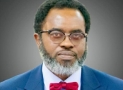 36 States’ AG Elect Onigbanjo, Kana Interim Chairman, Secretary