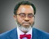 36 States’ AG Elect Onigbanjo, Kana Interim Chairman, Secretary