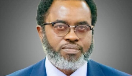 36 States’ AG Elect Onigbanjo, Kana Interim Chairman, Secretary