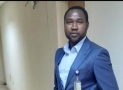 Blasphemy: Kano Court Jail Atheist For 24 Years