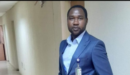 Blasphemy: Kano Court Jail Atheist For 24 Years