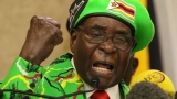 Zimbabwe Settles Row To Give Mugabe Hero’s Burial