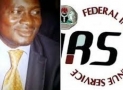 Taxpayers Get 30-Day Ultimatum  To Obtain Tax Certificates