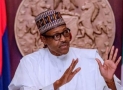 I Won’t Impose My Successor, Buhari Tells Bakare