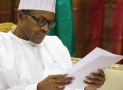 Reps Urge Buhari To Stop ‘Operation Positive Identification’ Military Exercise