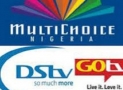 Tribunal Restrains MultiChoice From Increasing DSTV, GOtv Prices