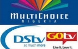 Tribunal Restrains MultiChoice From Increasing DSTV, GOtv Prices