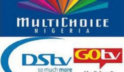 Tribunal Restrains MultiChoice From Increasing DSTV, GOtv Prices