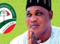 FORGERY: Court Disqualifies Kogi PDP Governorship Candidate