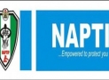 South East Tops In Sale Of Babies -NAPTIP
