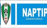South East Tops In Sale Of Babies -NAPTIP