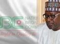 NBC Revokes Silverbird, AIT, Rivers, Ogun, Eko FM, Others’ Licences