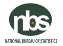 Inflation rises to 12.13% in January – NBS