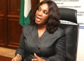 NDDC Acting Managing Director Dares NASS, Insists On Budget Implementation