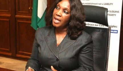 NDDC Acting Managing Director Dares NASS, Insists On Budget Implementation 