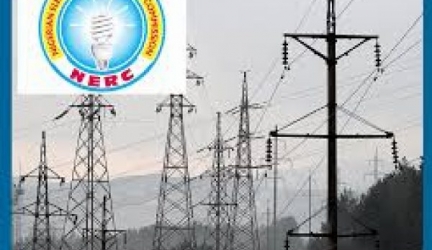 NERC Directs DisCos To Increase Tariff From Jan 1