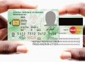 Court Bars Nigerian Banks from Recognising Mastercard With National Identity Smart Card Logo
