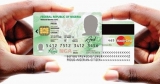 Court Bars Nigerian Banks from Recognising Mastercard With National Identity Smart Card Logo