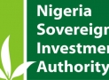 U.S. Okays NSIA To Manage $318m Abacha Loot