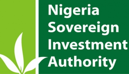 U.S. Okays NSIA To Manage $318m Abacha Loot