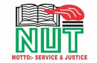 NUT Slams New Education Policy, Threatens Nationwide Action Over Teachers’ Welfare