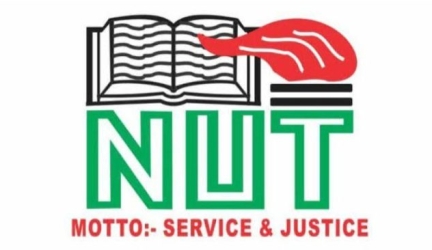 NUT Slams New Education Policy, Threatens Nationwide Action Over Teachers’ Welfare