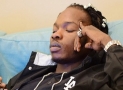 Court Orders Arrest Of Naira Marley’s Over Alleged Car Theft