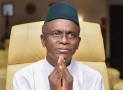 Court grants El-Rufai N100m bail over alleged interception of Ribadu’s calls