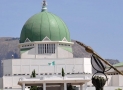 Constitution Review: Middle Belt Demands 19 New States, 12 Provinces