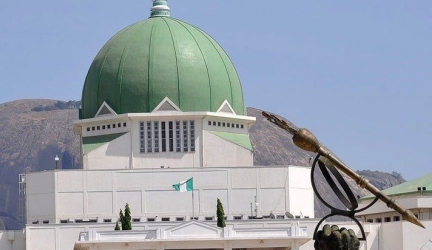 Constitution Review: Middle Belt Demands 19 New States, 12 Provinces