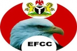 Niger Delta Group Commends EFCC’s Fight Against Oil Theft