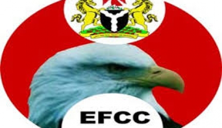 Niger Delta Group Commends EFCC’s Fight Against Oil Theft
