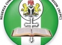 Pilgrims Commission slashes 2019 pilgrimage fare to N715K
